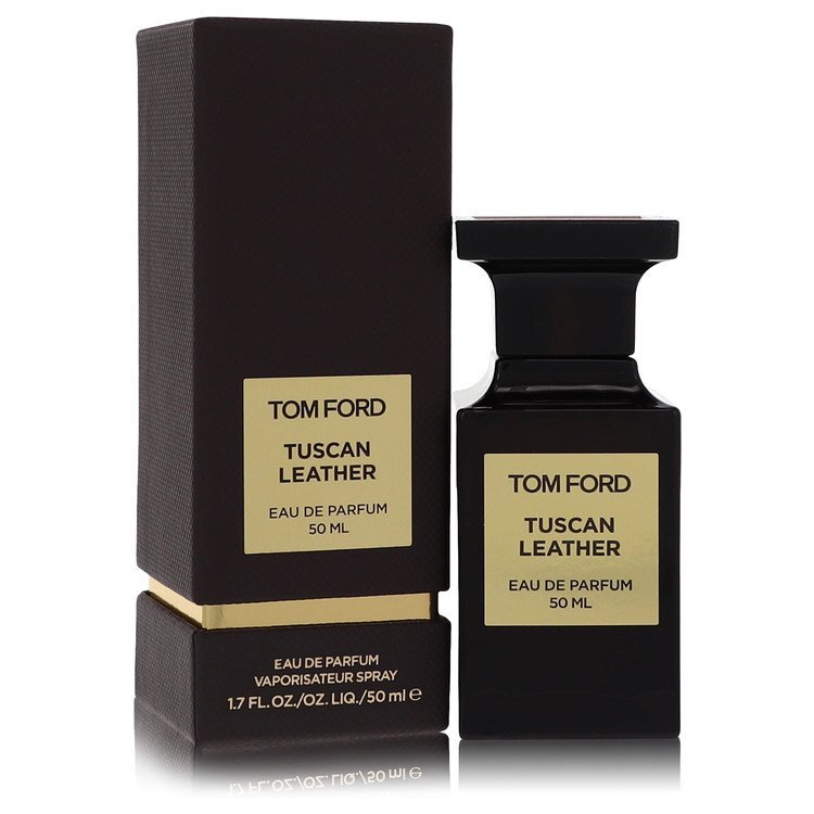 Tom Ford Tuscan Leather