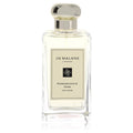 Jo Malone Pomegranate Noir Cologne Spray (Unisex Unboxed) 3.4 oz for Men