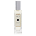 Jo Malone Pomegranate Noir Cologne Spray (Unisex Unboxed) 1 oz for Men