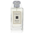 Jo Malone Wood Sage & Sea Salt Cologne Spray (Unisex Unboxed) 3.4 oz for Women