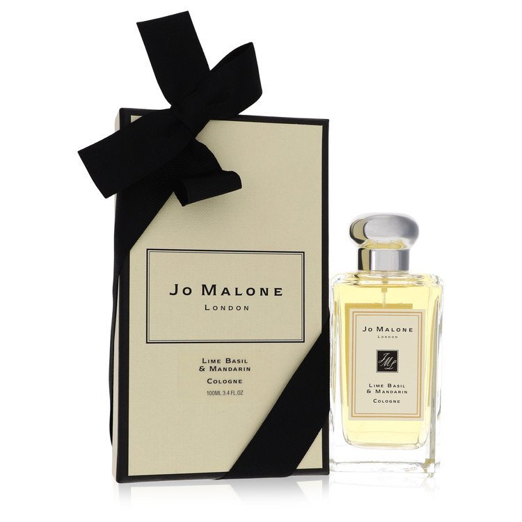 Jo Malone London Lime Basil & Mandarin Cologne