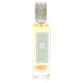 Jo Malone Lily of The Valley & Ivy Cologne Spray (Unisex Unboxed) 1 oz for Women
