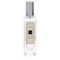 Jo Malone Red Roses Cologne Spray (Unisex Unboxed) 1 oz for Women