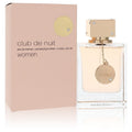 Armaf Club de Nuit Woman Eau de Parfum