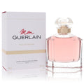 Guerlain Mon Guerlain Eau de Parfum