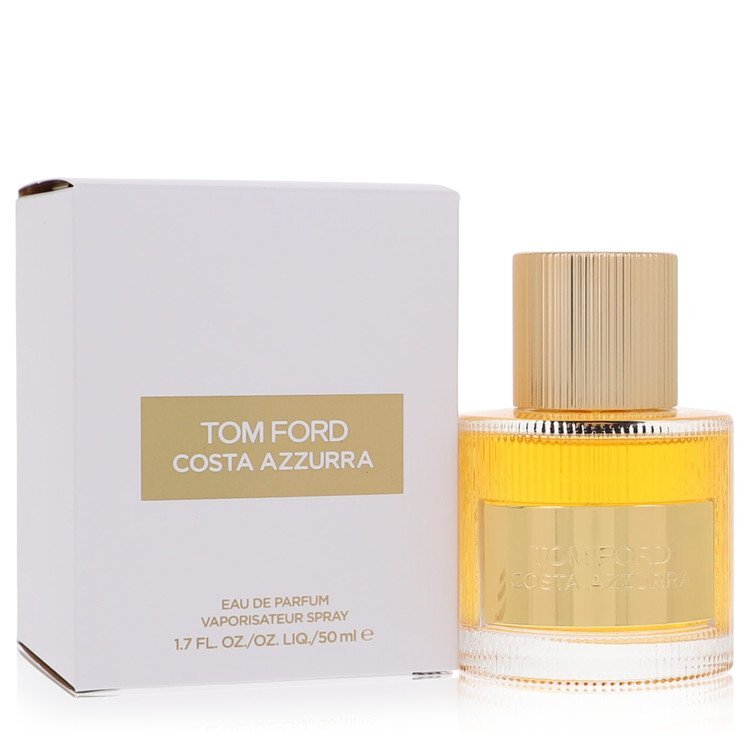Tom Ford Costa Azzurra Eau de Parfum