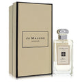 Jo Malone London Wild Bluebell Cologne