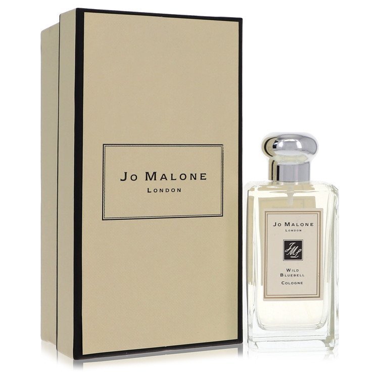 Jo Malone London Wild Bluebell Cologne