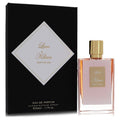 Kilian Love, Don't Be Shy Eau de Parfum