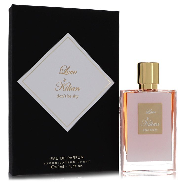 Kilian Love, Don't Be Shy Eau de Parfum