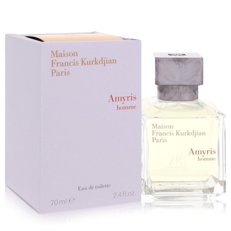 Maison Francis Kurkdjian Amyris Homme Eau de Toilette