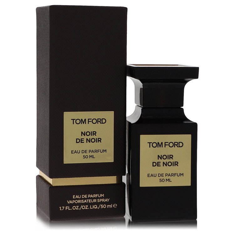 Tom Ford Noir de Noir