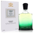 Creed Original Vetiver Eau de Parfum