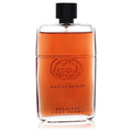 Gucci Guilty Absolute EDP 3 oz (Tester) for Men