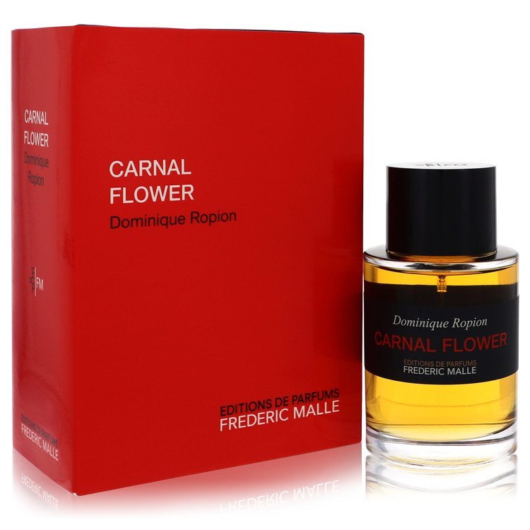 Frédéric Malle Carnal Flower Eau de Parfum