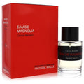 Frédéric Malle Eau de Magnolia Eau de Toilette