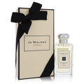 Jo Malone London Pomegranate Noir Cologne