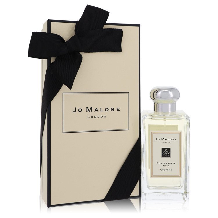 Jo Malone London Pomegranate Noir Cologne
