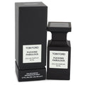 Tom Ford Fucking Fabulous Eau de Parfum