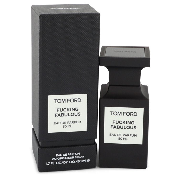 Tom Ford Fucking Fabulous Eau de Parfum