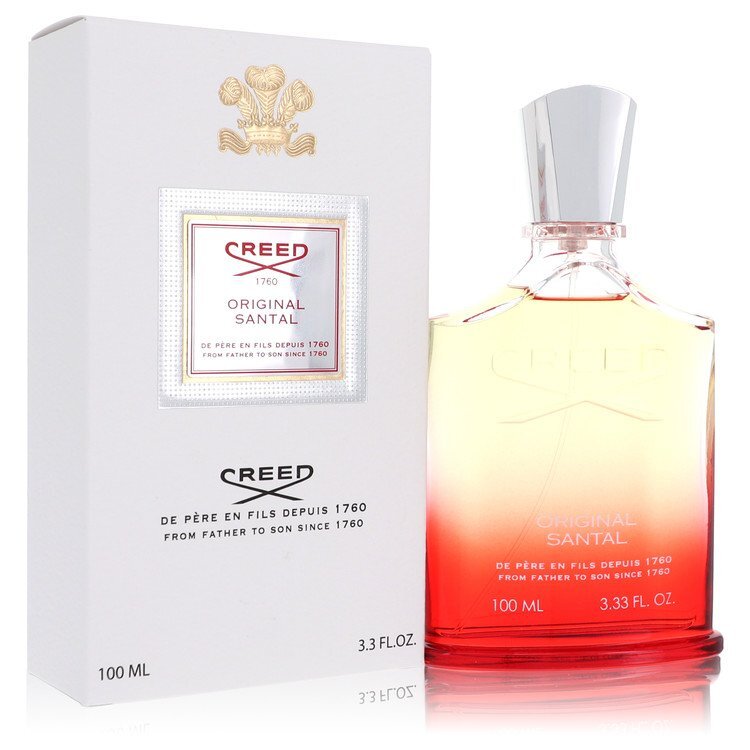 Creed Original Santal Eau de Parfum