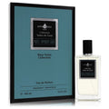 Affinessence Musc-Ambre Gris