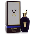 Xerjoff Laylati by Xerjoff Eau De Parfum Spray (Unisex) 3.4 oz (Women)
