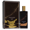 Memo Oriental Leather by Memo Eau De Parfum Spray (Unisex) 2.5 oz (Women)