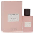 Banana Republic Peony & Peppercorn Eau de Parfum Spray 2.5 oz for Women