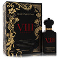 Clive Christian VIII Rococo Magnolia Perfume Spray 1.6 oz for Women