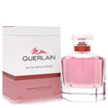 Guerlain Mon Guerlain Eau de Parfum Intense