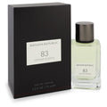 Banana Republic 83 Leather Reserve Eau de Parfum Spray 2.5 oz for Unisex