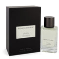 Banana Republic Linen Vetiver Eau de Parfum Spray 2.5 oz for Unisex