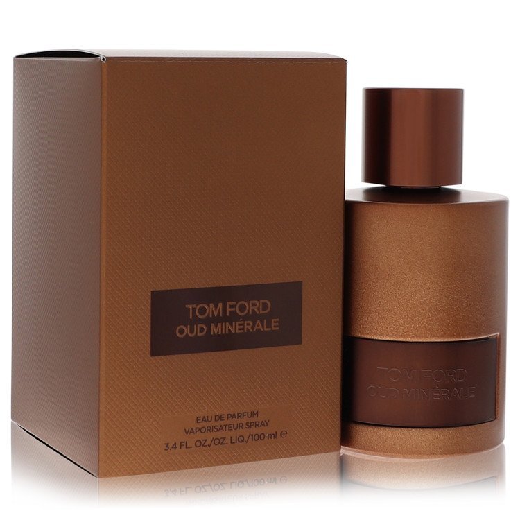 Tom Ford Oud Minérale