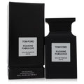 Tom Ford Fucking Fabulous Eau de Parfum