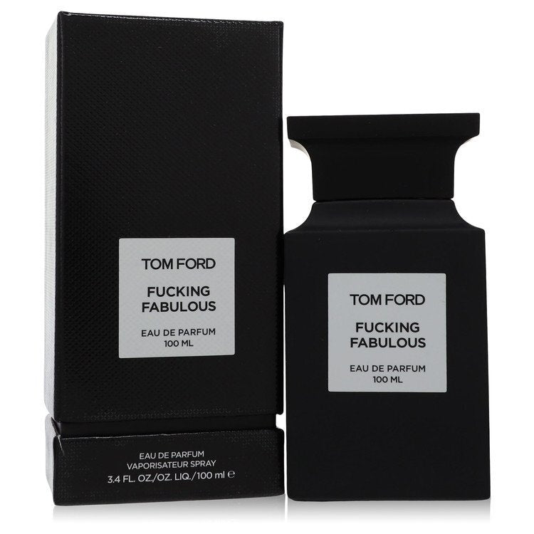 Tom Ford Fucking Fabulous Eau de Parfum