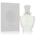 Creed Love in White for Summer Eau de Parfum