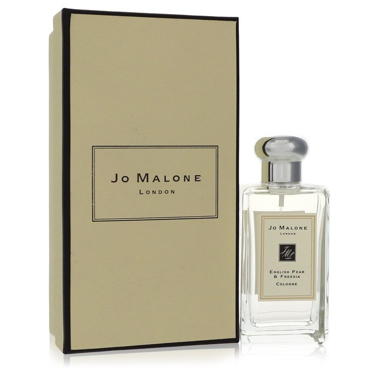Jo Malone London English Pear & Freesia Cologne