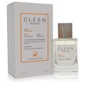 Clean Reserve Solar Bloom Eau de Parfum Spray 3.4 oz for Unisex