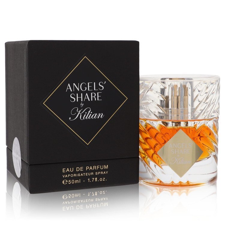 Kilian Angels' Share Eau de Parfum