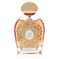 Tiziana Terenzi Adhil by Tiziana Terenzi Extrait De Parfum Spray (Unisex Unboxed) 3.38 oz (Women)