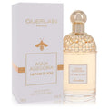 Guerlain Aqua Allegoria Nettare Di Sole Eau de Toilette