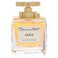 Oscar De La Renta Alibi by Oscar De La Renta Eau De Parfum Spray (Unboxed) 3.4 oz (Women)