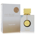 Armaf Club de Nuit Imperiale Eau de Parfum
