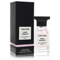 Tom Ford Rose d'Amalfi