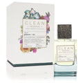 Clean Reserve Galbanum & Rain Eau de Parfum Spray 3.4 oz for Unisex