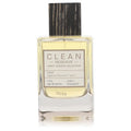 Clean Reserve Saguaro Blossom & Sand Eau de Parfum Spray 3.4 oz for Unisex (Tester)