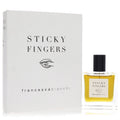 Francesca Bianchi Sticky Fingers Extrait de Parfum 1 oz Unisex