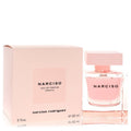 Narciso Rodriguez Cristal by Narciso Rodriguez Eau De Parfum Spray 3 oz (Women)
