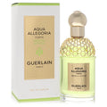 Guerlain Aqua Allegoria Forte Nerolia Vetiver Eau de Parfum